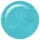 Acrylic Color EZFLOW 21g - Venezia