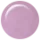 Acrylic Color EZFLOW 3.5g - Amethyst
