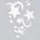 Face and Body Stencil - B 002