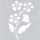 Face and Body Stencil - B 091