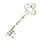 Zircon Skin Sticker - CGM 66