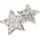 Zircon Skin Sticker - CGM 144