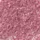Gliter za lice i telo NYX Professional Makeup Face & Body Glitter GLI 2.5g - Rose GLI02