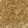 Gliter za lice i telo NYX Professional Makeup Face & Body Glitter GLI 2.5g - Bronze GLI08
