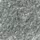 Gliter za lice i telo NYX Professional Makeup Face & Body Glitter GLI 2.5g - Silver GLI10