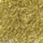 Gliter za lice i telo NYX Professional Makeup Face & Body Glitter GLI 2.5g - Gold GLI05