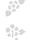Templates for Nail Art Polish Tattoo NPT - NPT007