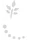 Templates for Nail Art Polish Tattoo NPT - NPT015