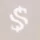 Designed Templates ASNSM Smart Nails - Dollar SM35