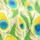 Nail Art Transfer Foil NATF - NATF10