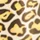 Nail Art Transfer Foil NATF - NATF12
