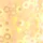 Nail Art Transfer Foil NATF - NATF11