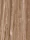 Farba za kosu MACADAMIA 100ml - Veoma svetla pepeljastoplava 9.1