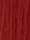 Hair Color MACADAMIA 100ml - Extra Intensive Auburn Dark Blonde 6.666