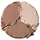 Face Sculpting Palette NYX Professional Makeup 3STS 3x5g - Fair 3STS01