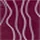 Mirror for Hair Salon YD 161B - Burgundy