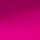 Topilica za vosak i parafin KIEPE 500ml - Pink