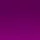 Silicone Termal Bag SBET 19x14x6 cm - Purple