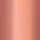 Ručni masažer za glavu - Rose Gold