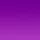 Fen za kosu DIVA Rapida 4000 PRO 2200W - Purple