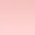 Fen za kosu DIVA Rapida 4000 PRO 2200W - Blush