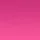 Fen za kosu DIVA Rapida 4000 PRO 2200W - Magenta