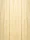 Natural Hair Extension with Keratin SHE 50-60cm 10pcs - 23