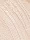 Stick Foundation MAKEUP REVOLUTION Fast Base 6.2g - F1