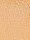 Stick Foundation MAKEUP REVOLUTION Fast Base 6.2g - F8