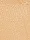 Stick Foundation MAKEUP REVOLUTION Fast Base 6.2g - F9