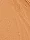 Stick Foundation MAKEUP REVOLUTION Fast Base 6.2g - F11
