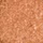 Mono senka za oči MAKEUP REVOLUTION Flawless Foils 2g+2ml - Conflict