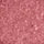 Mono senka za oči MAKEUP REVOLUTION Flawless Foils 2g+2ml - Rose Gold