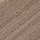Pomada za obrve REVOLUTION PRO Brow Pomade 2.5g - Taupe