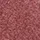 Mono senka za oči  - refil MAKEUP OBSESSION 2g - Rare E107