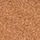 Mono senka za oči  - refil MAKEUP OBSESSION 2g - Gold Coast E166