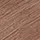 Pomada za obrve MAKEUP REVOLUTION Brow Pomade 2.5g - Soft Brown