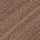 Pomada za obrve MAKEUP OBSESSION Brow Pomade 2.5g - Medium Brown
