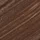 Boja za obrve REVOLUTION PRO Eyebrow Cushion 2.2g - Medium Brown