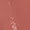 Face Foundation Mixer MAKEUP OBSESSION 40ml - Peach