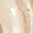 Face Foundation Mixer MAKEUP OBSESSION 40ml - Champagne Glow
