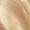 Face Foundation Mixer MAKEUP OBSESSION 40ml - Milionairess Glow
