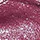 Tečni ruž za usne metalik I HEART REVOLUTION Metallic Unicorn Lips 2.2g - Immortal