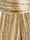 Ponytail Hair Extension HAIRDO 64cm - R21T