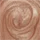 Liquid Highlighter MAKEUP REVOLUTION 18ml - Euphoric Gold