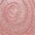 Liquid Highlighter MAKEUP REVOLUTION 18ml - Dragons Blood
