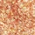 Pigment u prahu za lice i oči MAKEUP REVOLUTION Crushed Pearl Pigments 1.6g - Overdraft