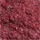 Pigment u prahu za lice i oči MAKEUP REVOLUTION Crushed Pearl Pigments 1.6g - Vindictive
