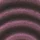 Mono senka u prahu sa magnetnim efektom MAKEUP REVOLUTION Magnetize Eyeshadow 0.5g - Burgundy