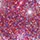 Gliter u prahu za oči MAKEUP REVOLUTION Glitter Bomb 3.5g - Orions Belt